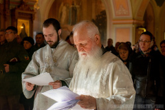 Памяти Владимира Семёновича Сычугова. К 40-му дню со дня кончины (07.07.1938-04.01.2022)