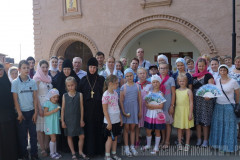 Поездка в Суздаль, 08.06.2019г.