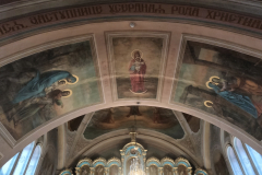 23.08-4