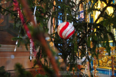 Вспоминая 2013 год, уходящий…